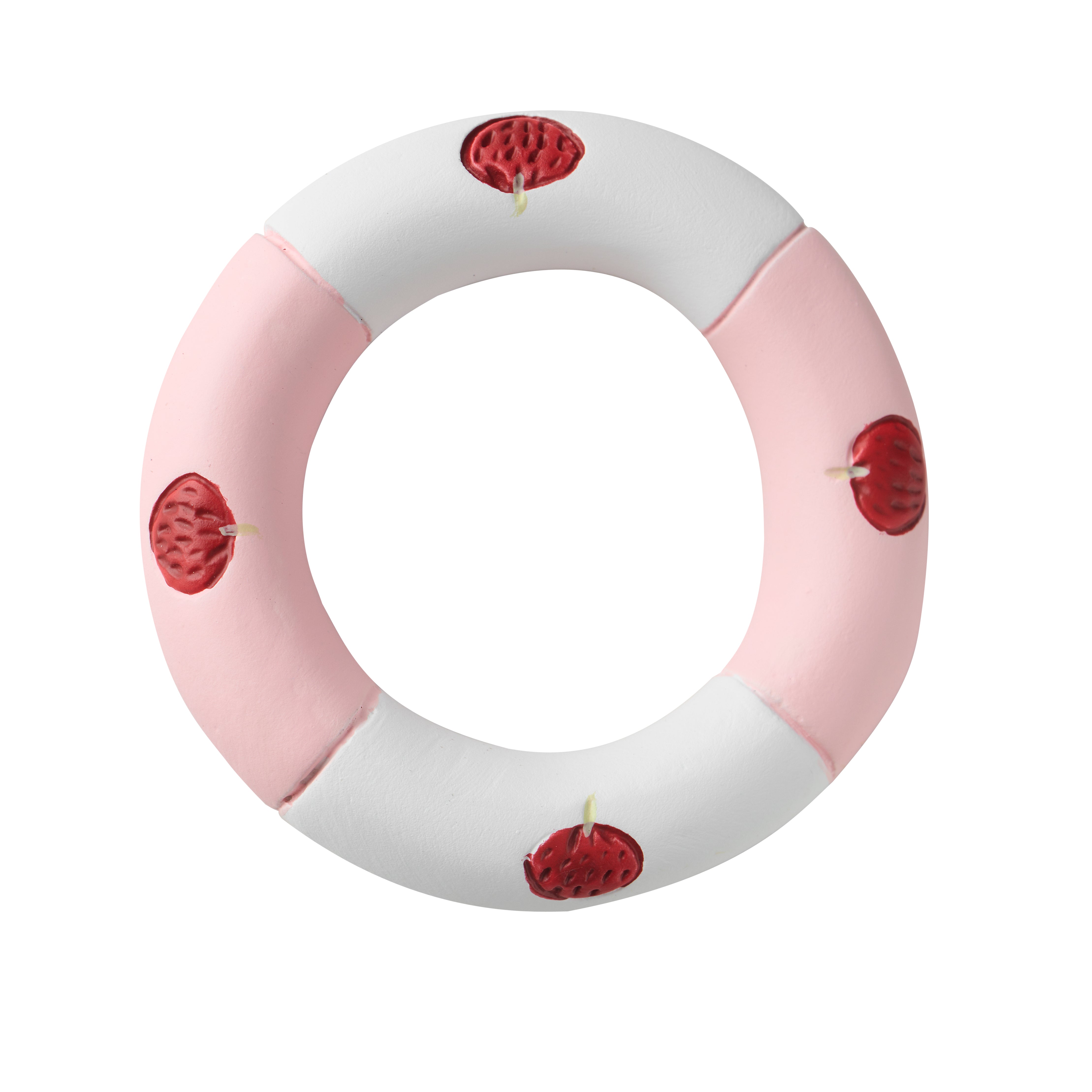 Strandhygge - Multifarvet